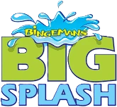 Bingemans