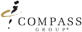 Compass Group