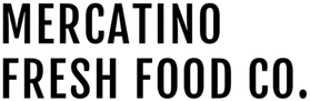 Mercatino