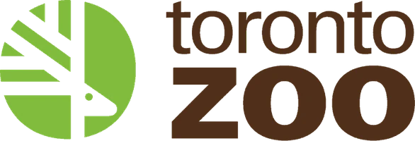 Toronto Zoo