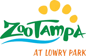 ZooTampa